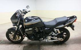 KAWASAKI ZRX1100 2000 ZRT10C