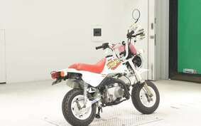 HONDA MONKEY BAJA Z50J