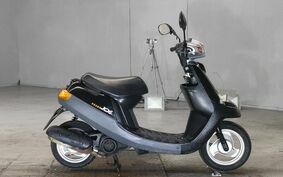 YAMAHA JOG APRIO SA11J