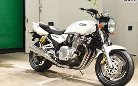 YAMAHA XJR1300 2002 RP01J