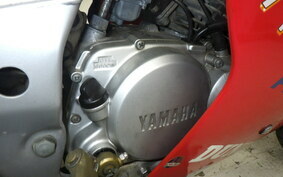 YAMAHA YSR50 2AL