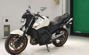 SUZUKI GSR400 2011 GK7EA