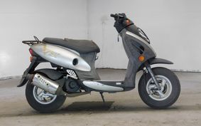 KYMCO TOPBOY 50 SF10