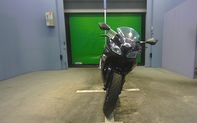 KAWASAKI NINJA 250 2015 EX250L