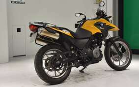 BMW G650GS 2013 0188