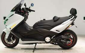 YAMAHA T-MAX 530 2013 SJ12J