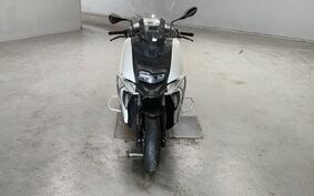 BMW C400X 2019 0C09