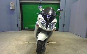 SYM RV125 I Type LF12