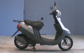 YAMAHA JOG APRIO 1998 4JP