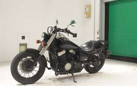 HONDA SHADOW 750 PHANTOM 2011 RC53