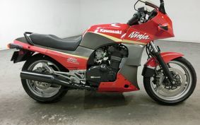 KAWASAKI GPZ900R NINJA 2004 ZX900A