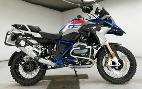 BMW R1200C 2017 0A51