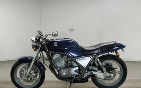 YAMAHA SRX400 1JL