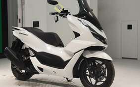 HONDA PCX 160 KF47