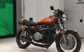 KAWASAKI Z2 1973