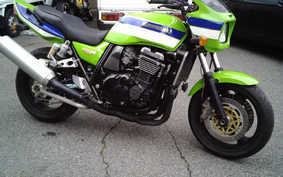 KAWASAKI ZRX1100 1999 ZRT10C