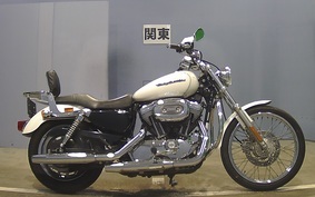 HARLEY XL1200C 2004 CGP