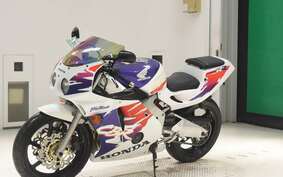 HONDA CBR250RR MC22