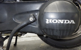 HONDA SDH125T TCJN