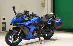 SUZUKI GSX-S1000GT 2022 EK1AA