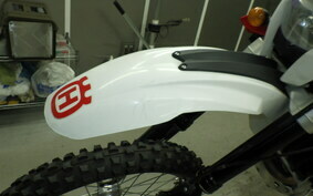 HUSQVARNA TE250