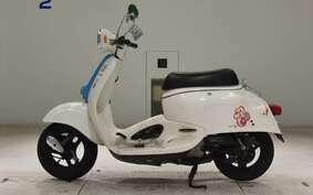 HONDA GIORCUB AF53