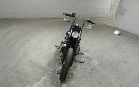 HARLEY XL883N 2013 LE2