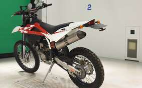 HUSQVARNA TE250 A300