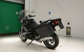 BMW R1200R 2007