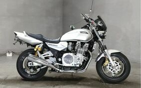 YAMAHA XJR1300 1999 RP01J