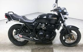 KAWASAKI ZRX400 1994 ZR400E