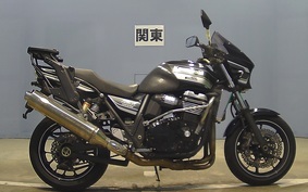 KAWASAKI ZRX1200 D 2012 ZRT20D