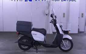 YAMAHA ｷﾞｱ-3 UA07J