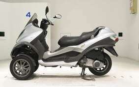 PIAGGIO MP3 250