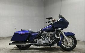 HARLEY FLTR-I 1450 2005 FSW