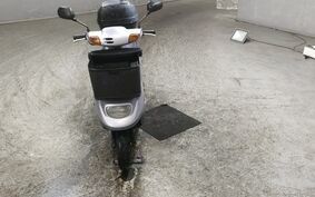 YAMAHA JOG POCHE SA08J