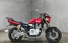 YAMAHA XJR1300 2001 RP03J