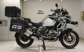 BMW R1250GS ADVENTURE 2019 0J51