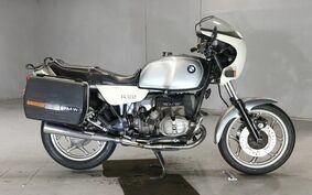 BMW R80 1985 R80