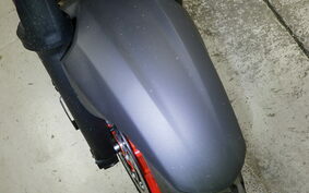 YAMAHA MT-07 2022 RM33J