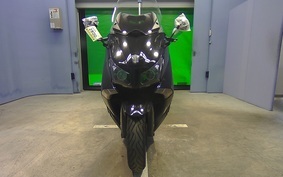 YAMAHA T-MAX 530 2014 SJ12J