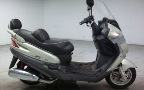 SYM RV180EFi LA18