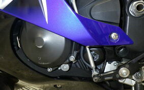 YAMAHA YZF-R6 2011 RJ16