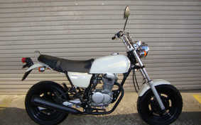 HONDA APE 100 HC07