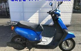 HONDA ﾀｸﾄ-4 AF79