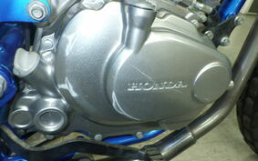 HONDA FTR223 MC34