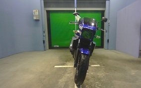 KAWASAKI ZRX1200 D 2013 ZRT20D