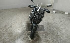 BMW F900XR 2023 0K21