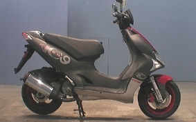 KYMCO SUPER 9 S100