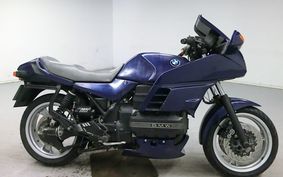 BMW K100RS 1993 1786